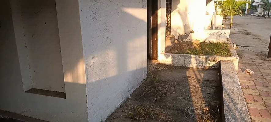 Property Photos 10