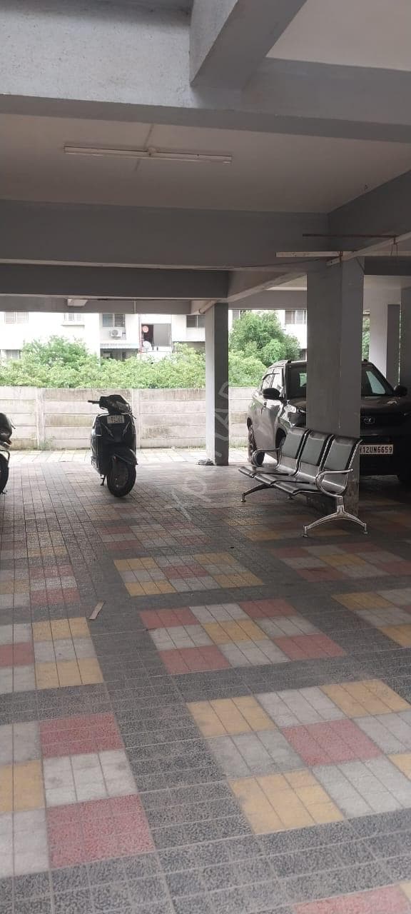 Property Photos 6
