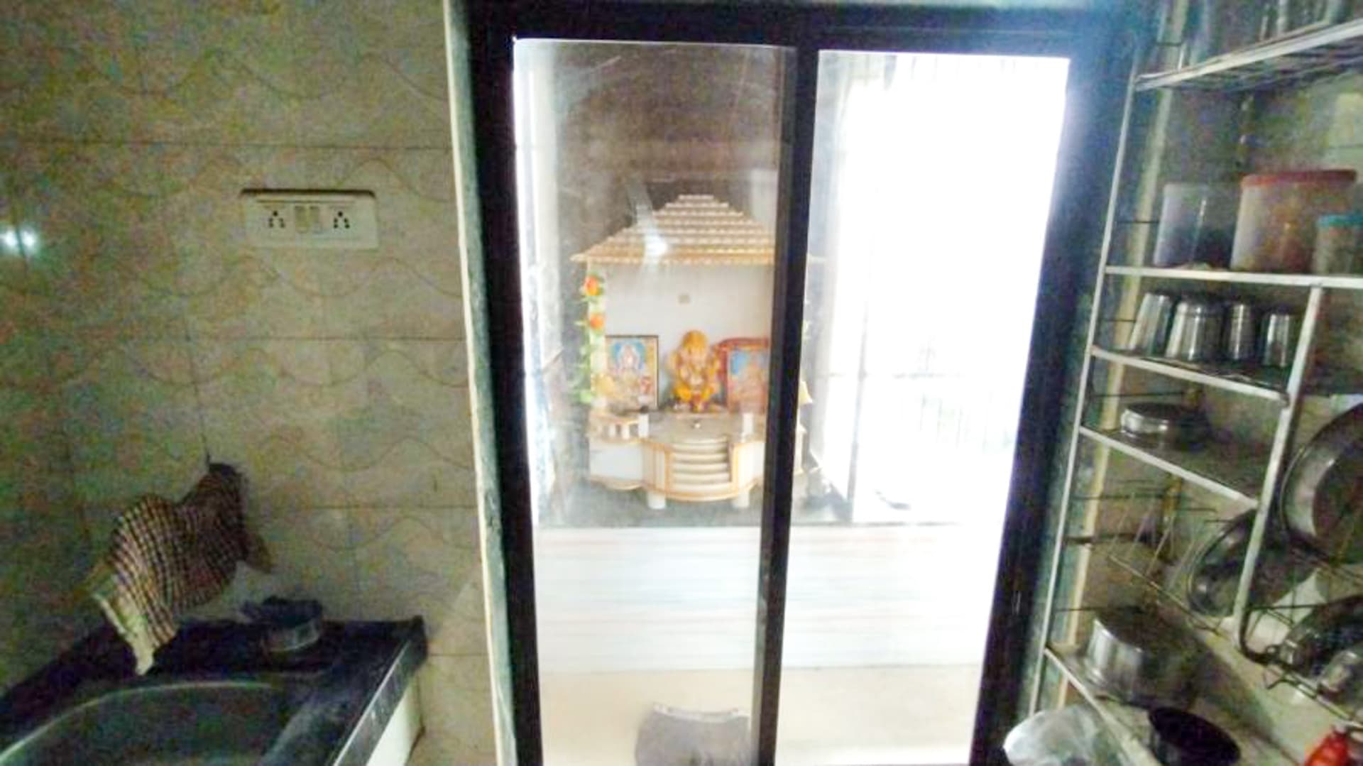 Property Photos 24