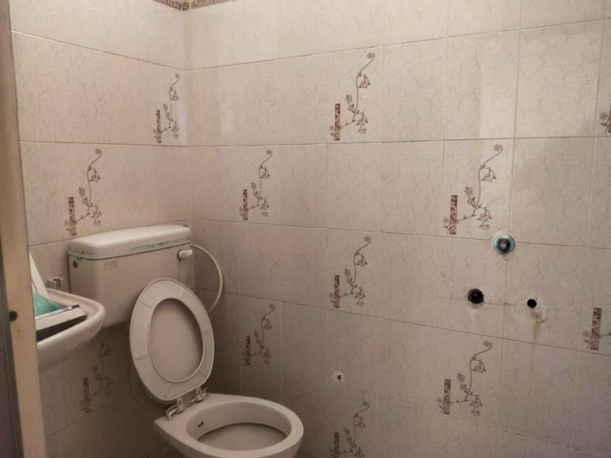 Property Photos 7