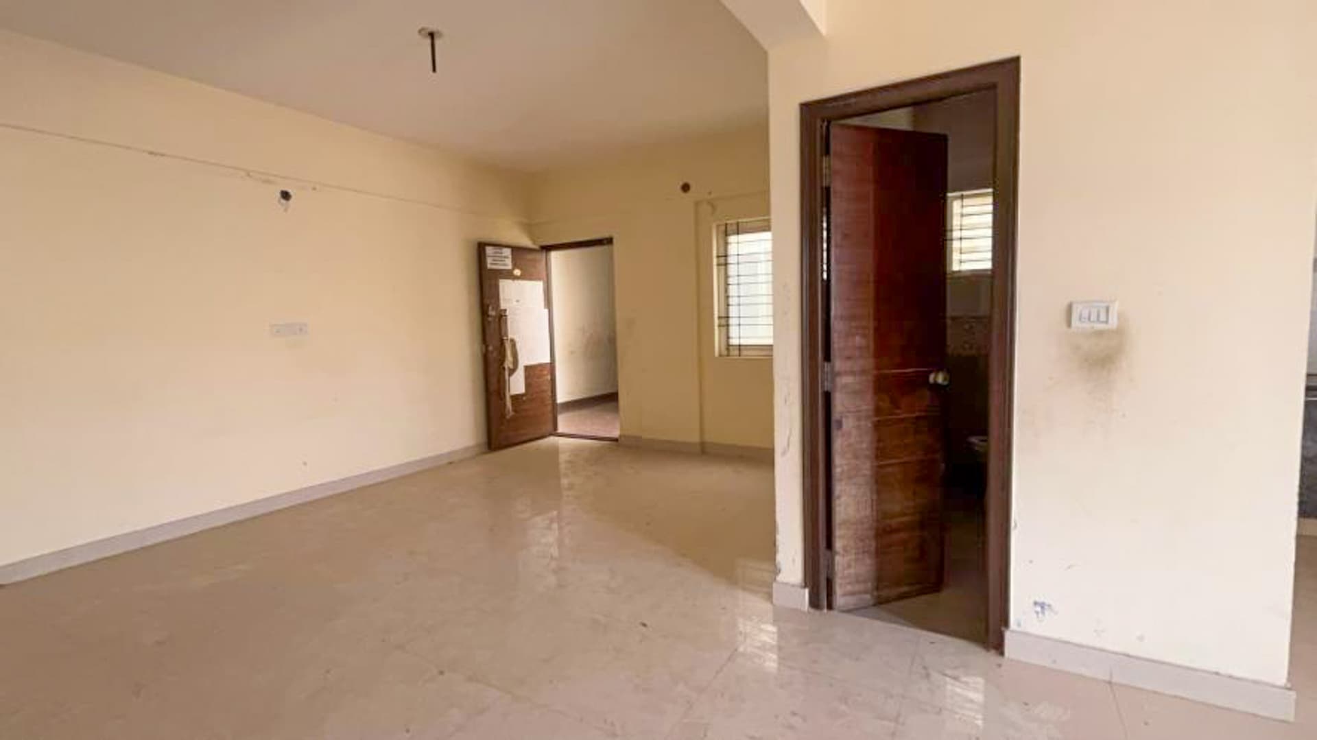 Property Photos 3