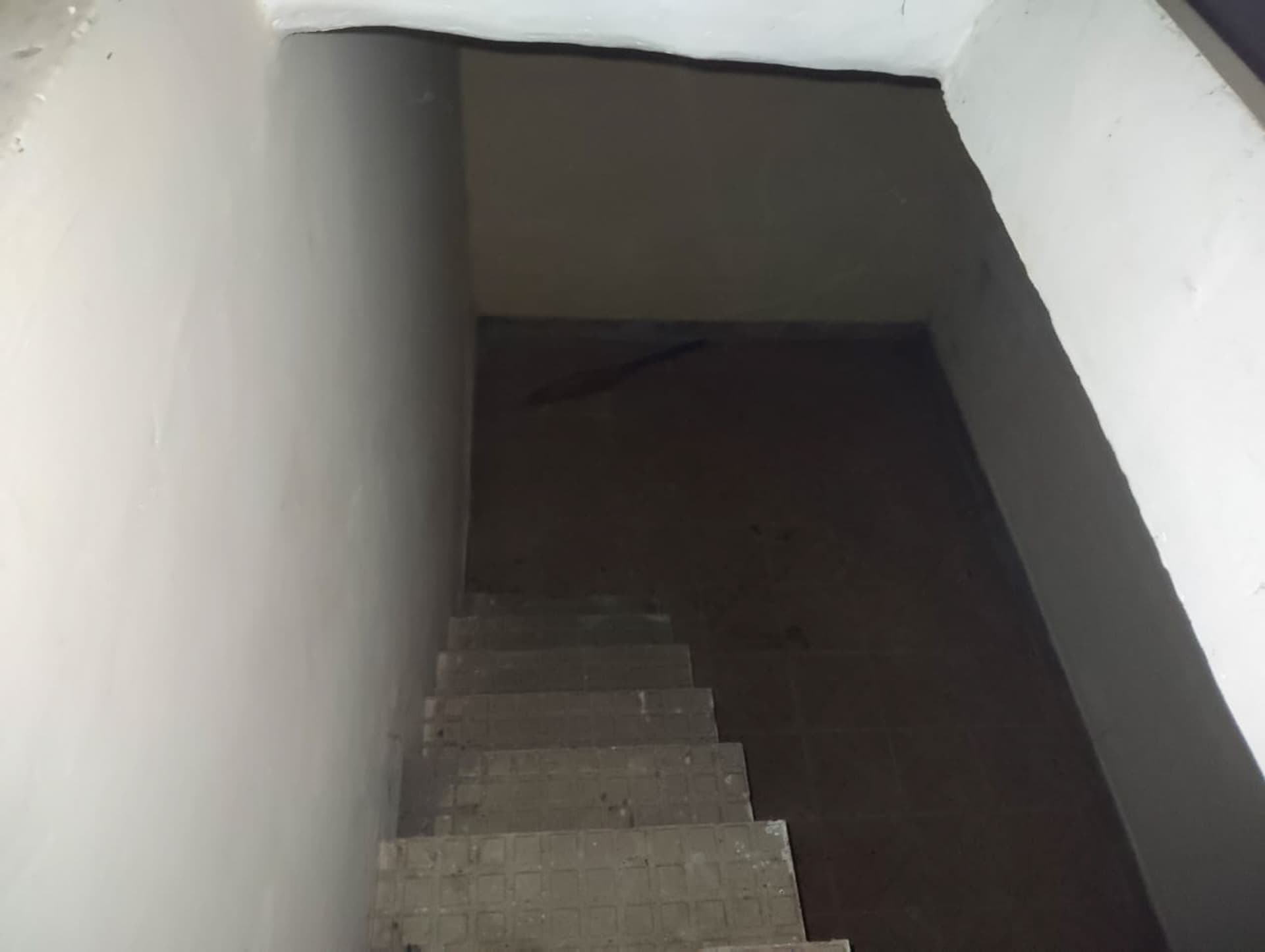 Property Photos 8