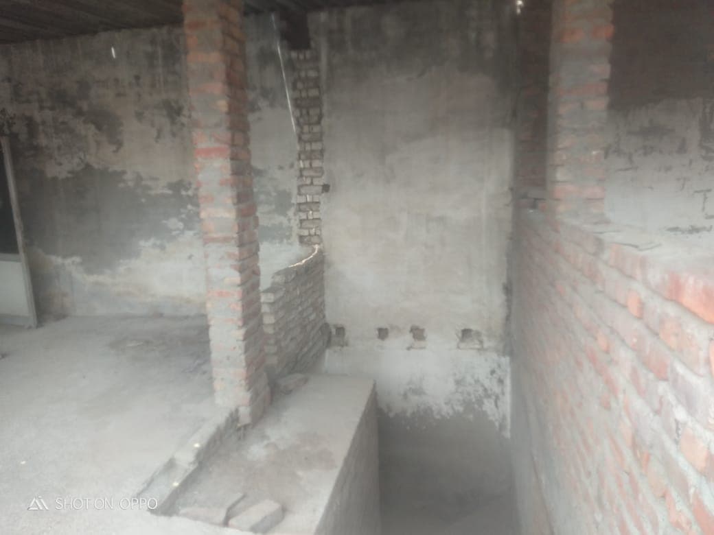 Property Photos 24