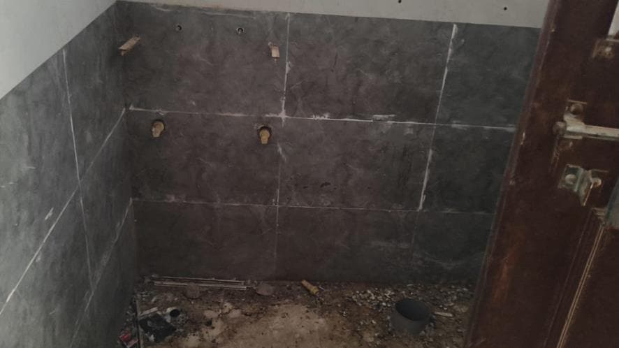Property Photos 8