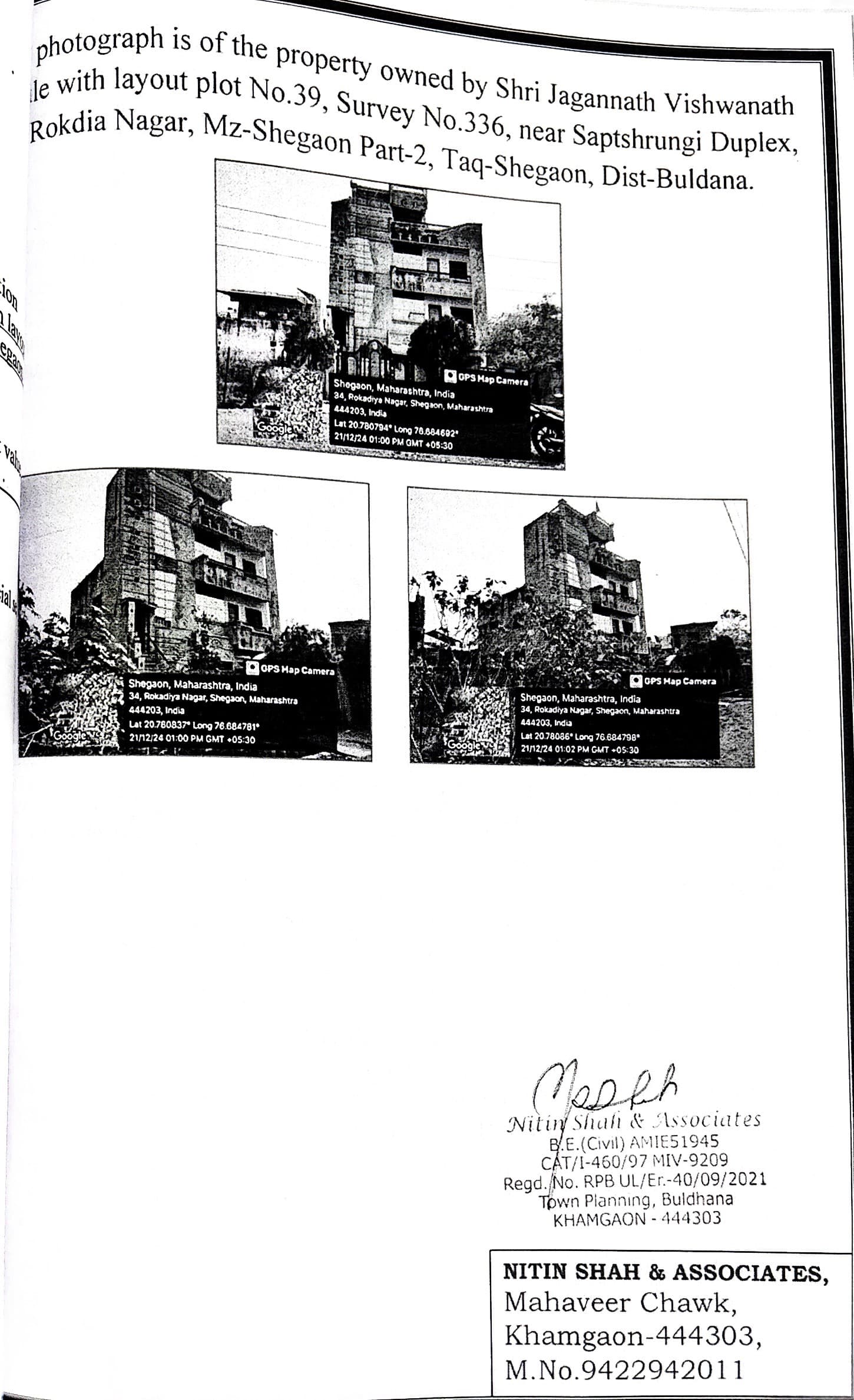 Property Photos 1