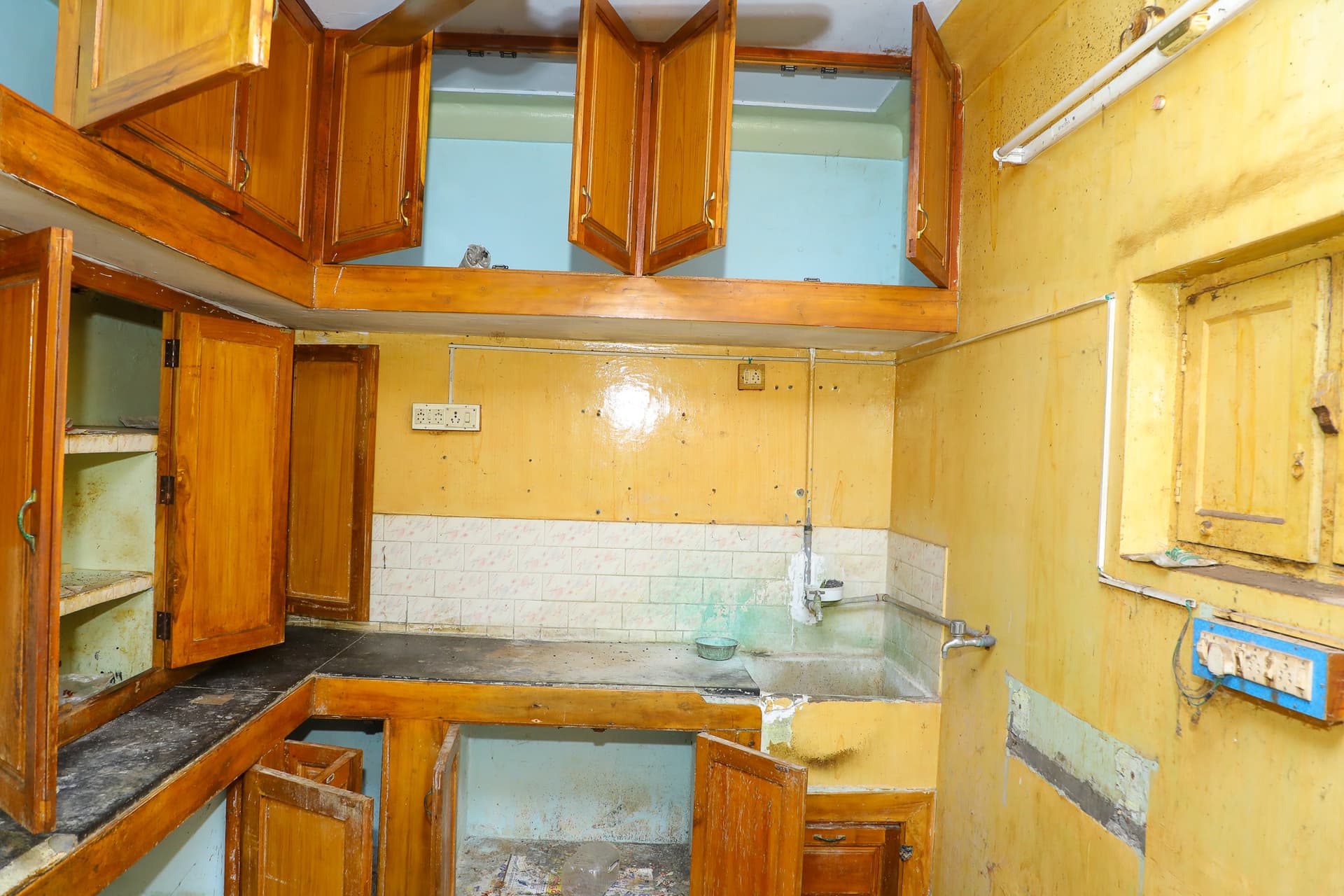 Property Photos 58
