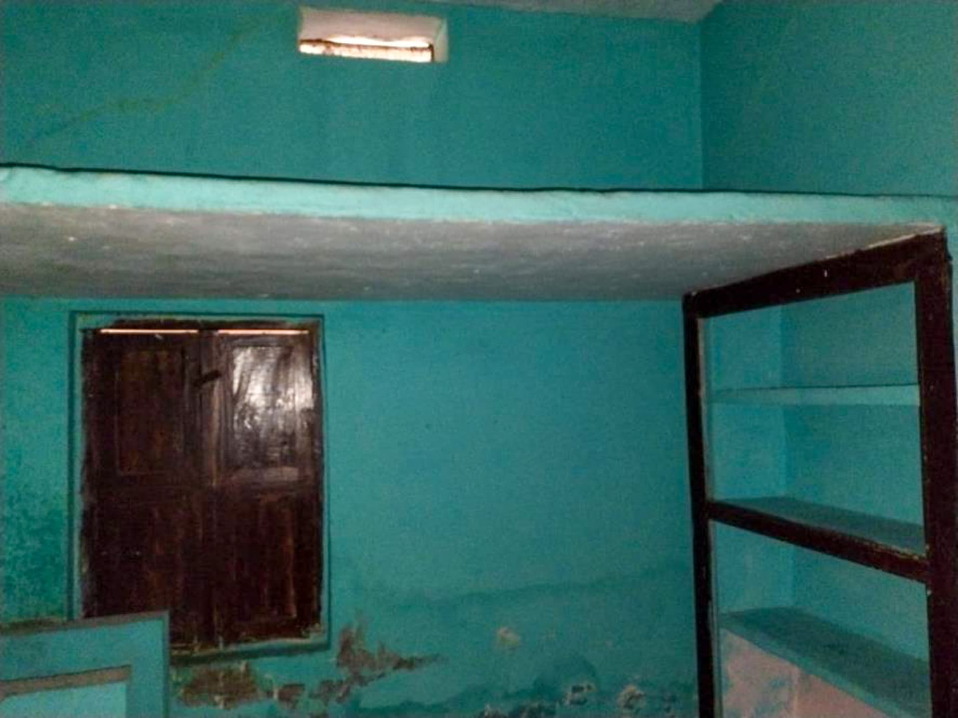 Property Photos 5