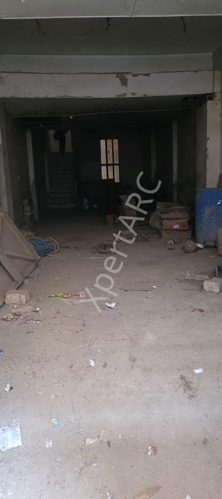 Property Photos 27