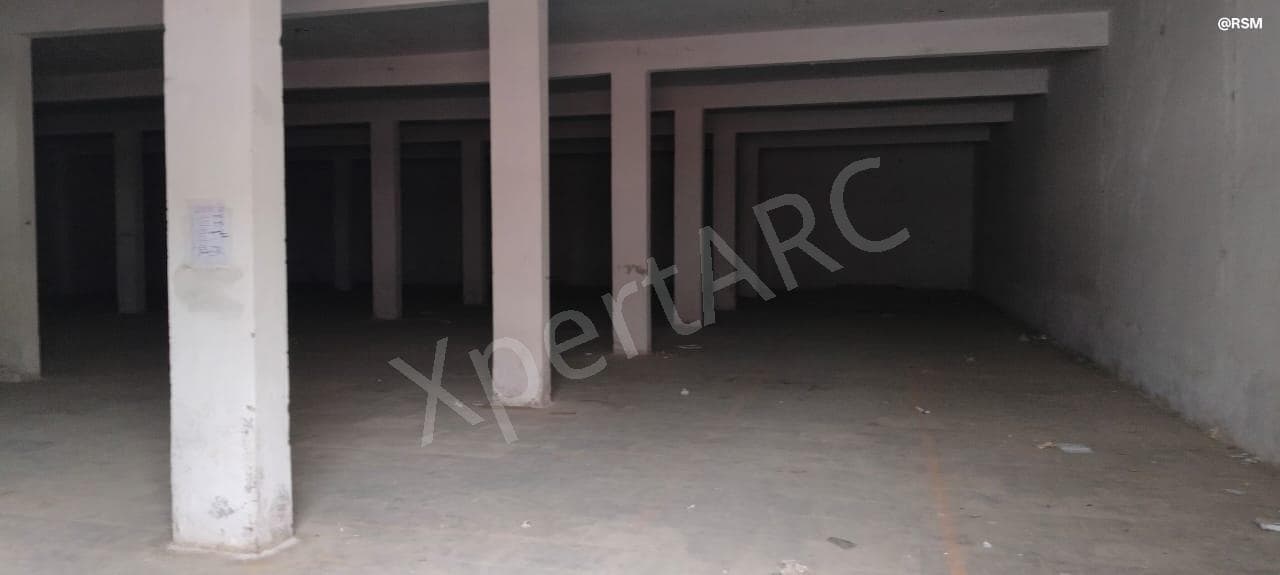 Property Photos 6
