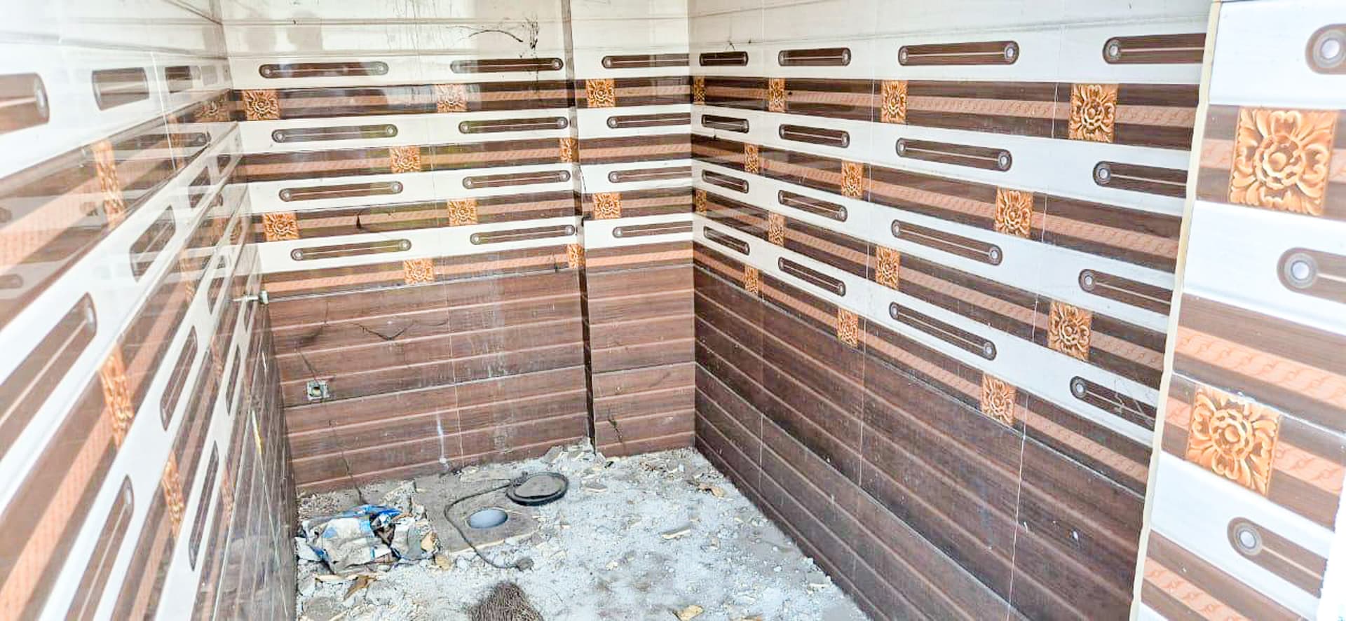 Property Photos 7