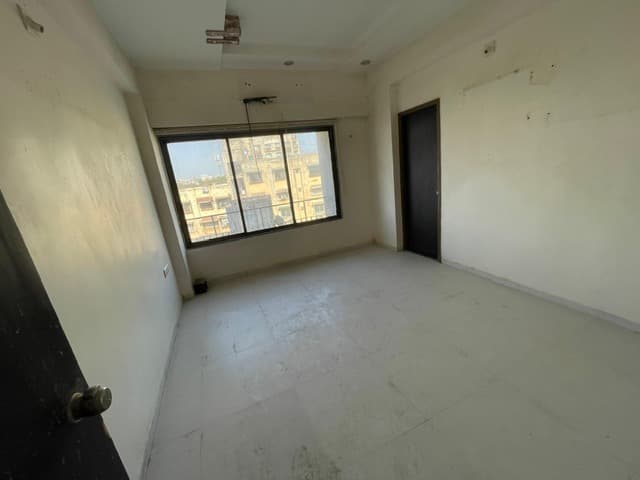Property Photos 7