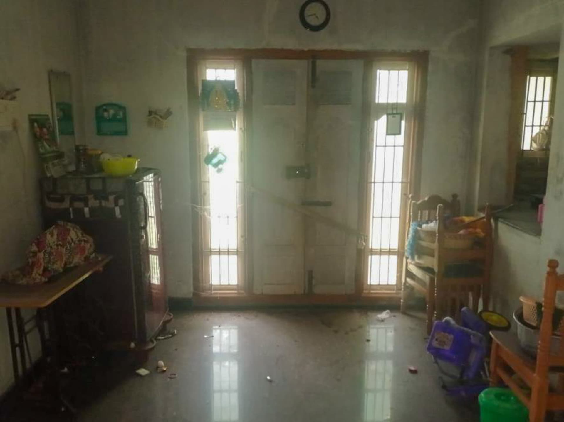 Property Photos 3