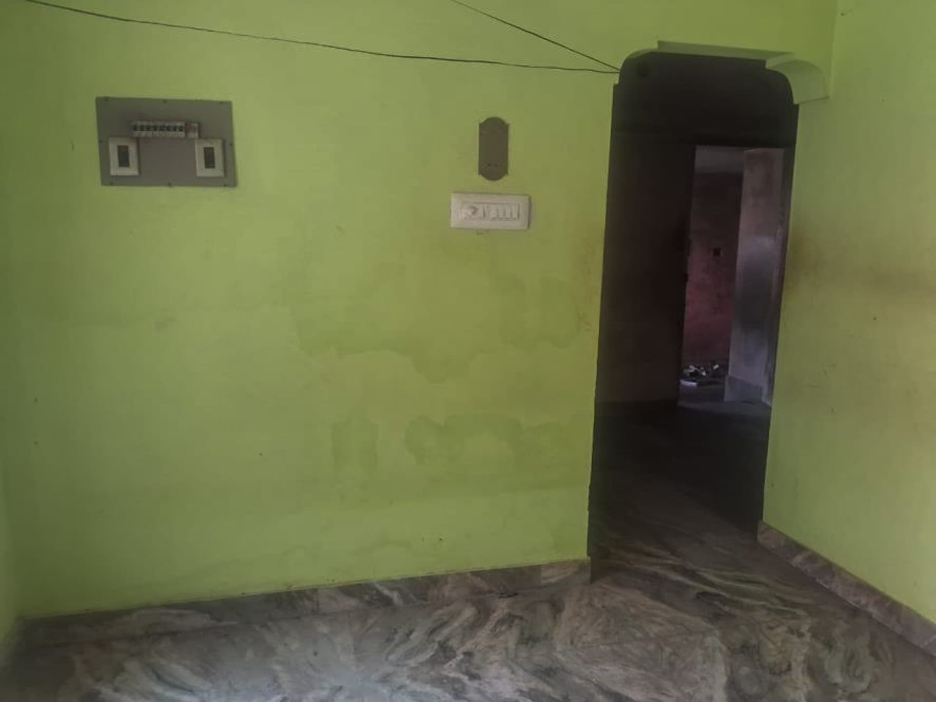 Property Photos 6
