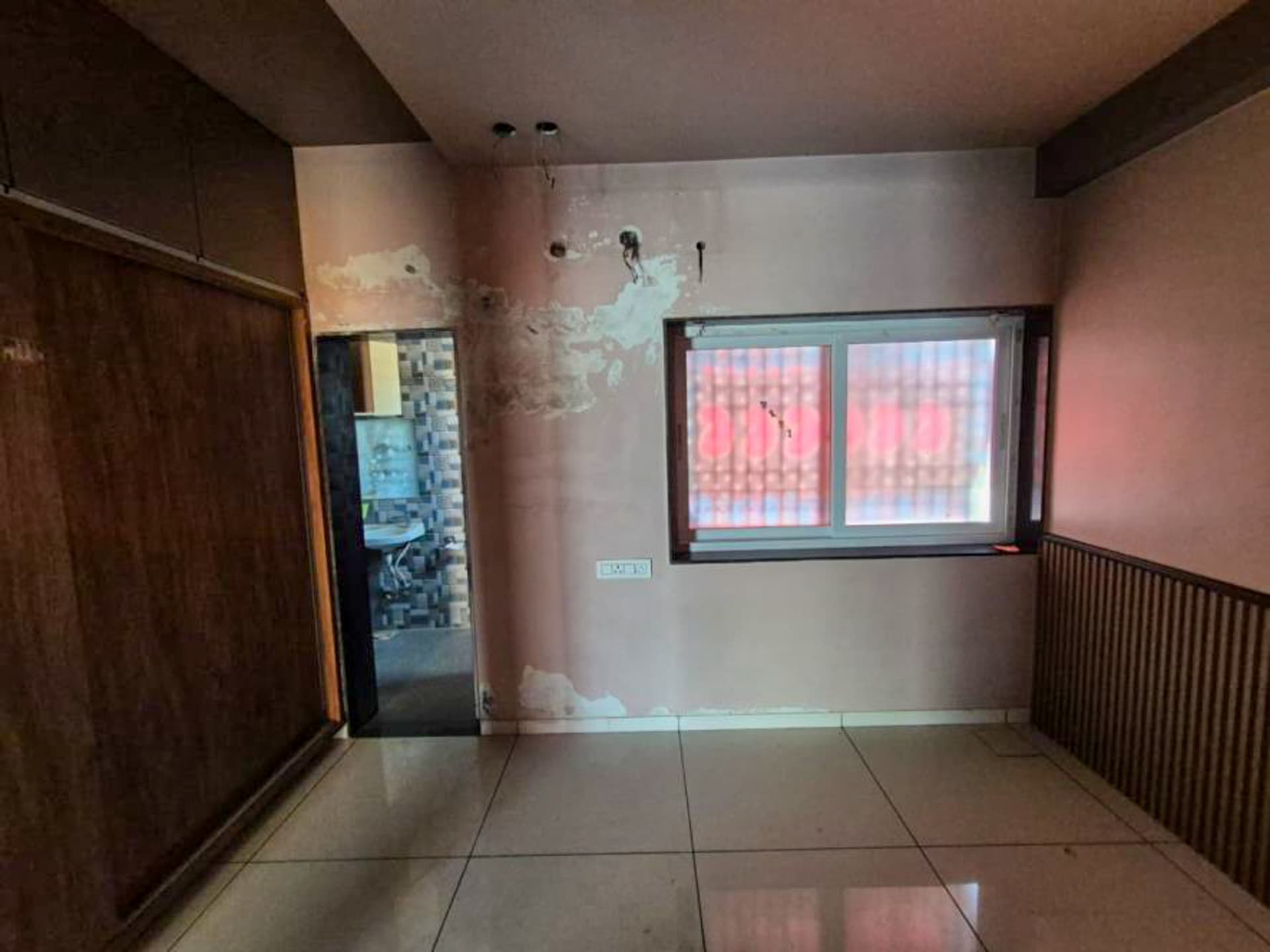 Property Photos 4