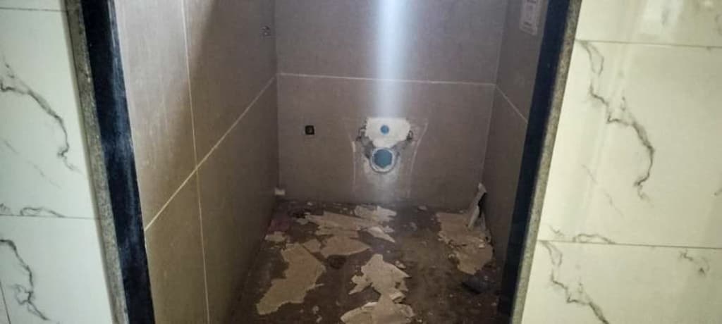 Property Photos 20