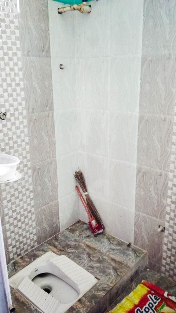 Property Photos 10