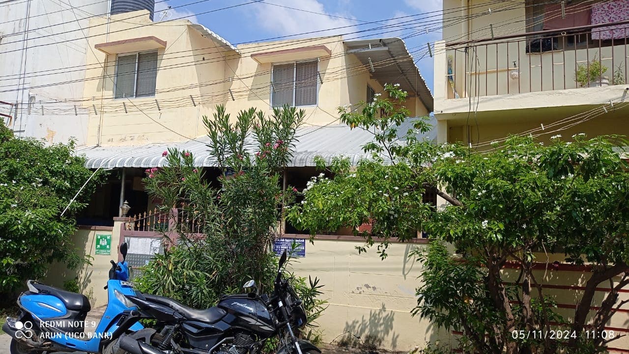 Property Photos 4