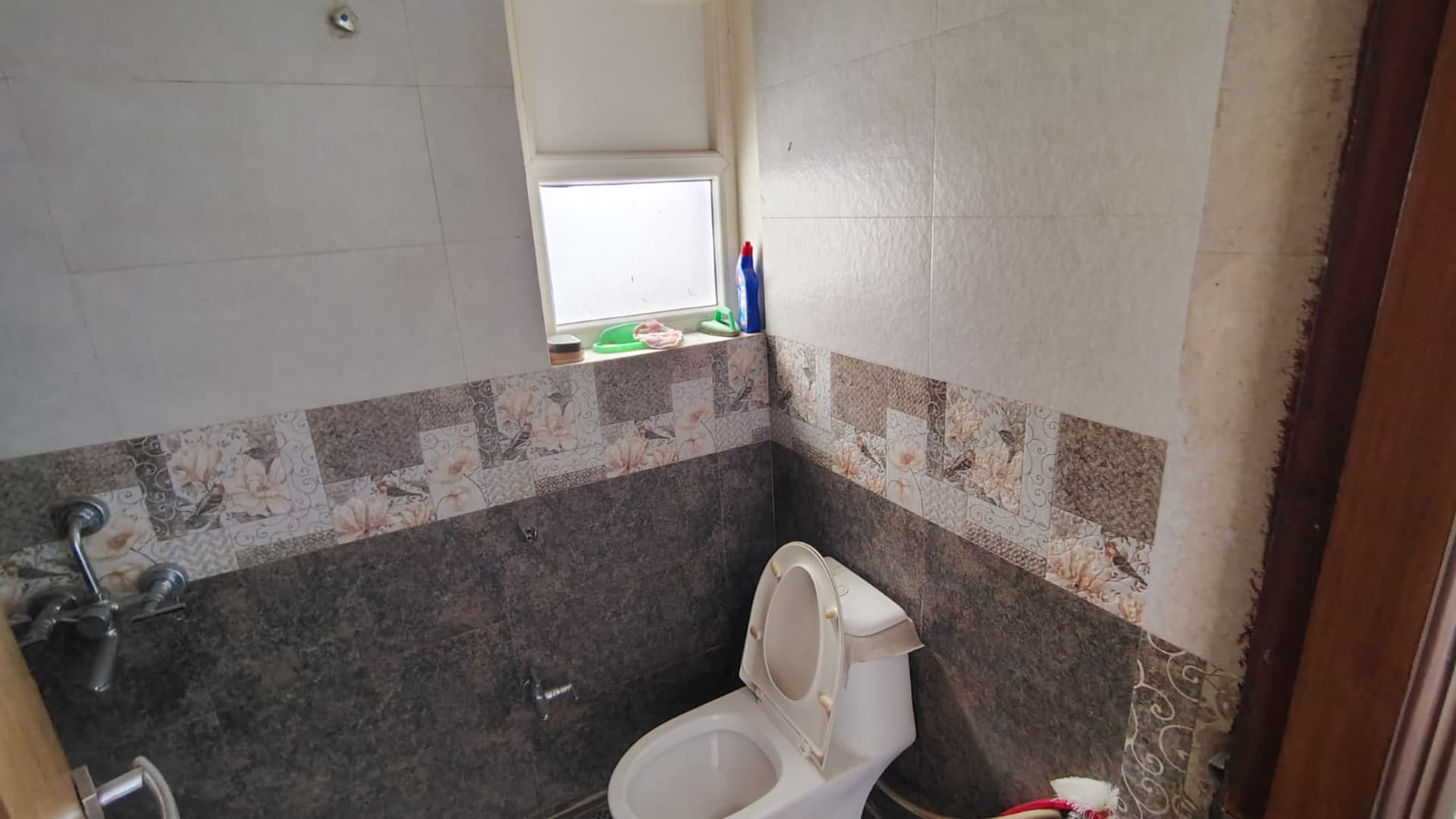 Property Photos 7