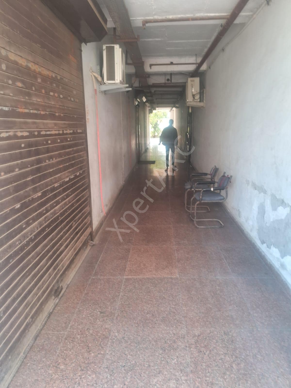 Property Photos 6