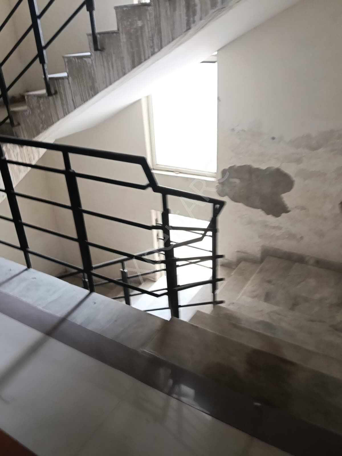 Property Photos 12