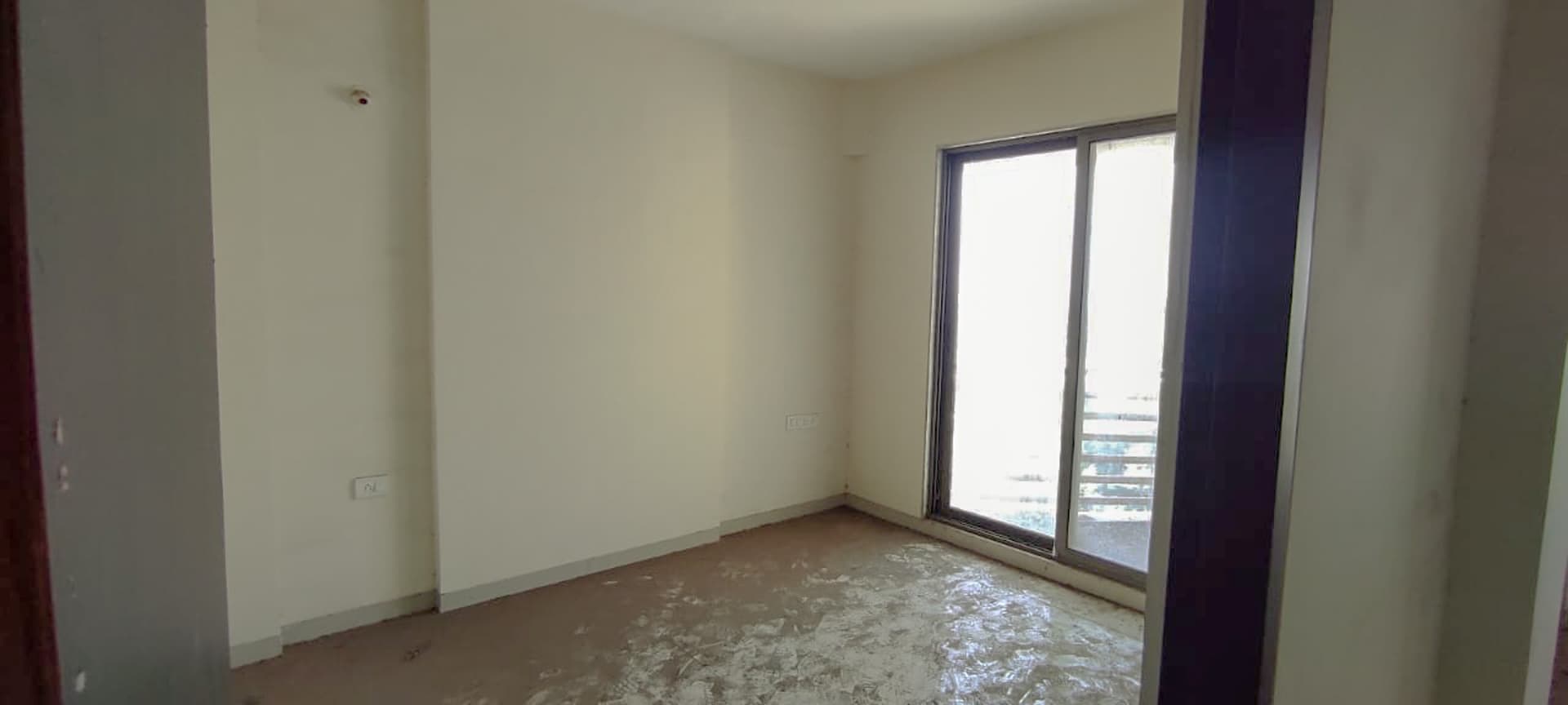 Property Photos 4