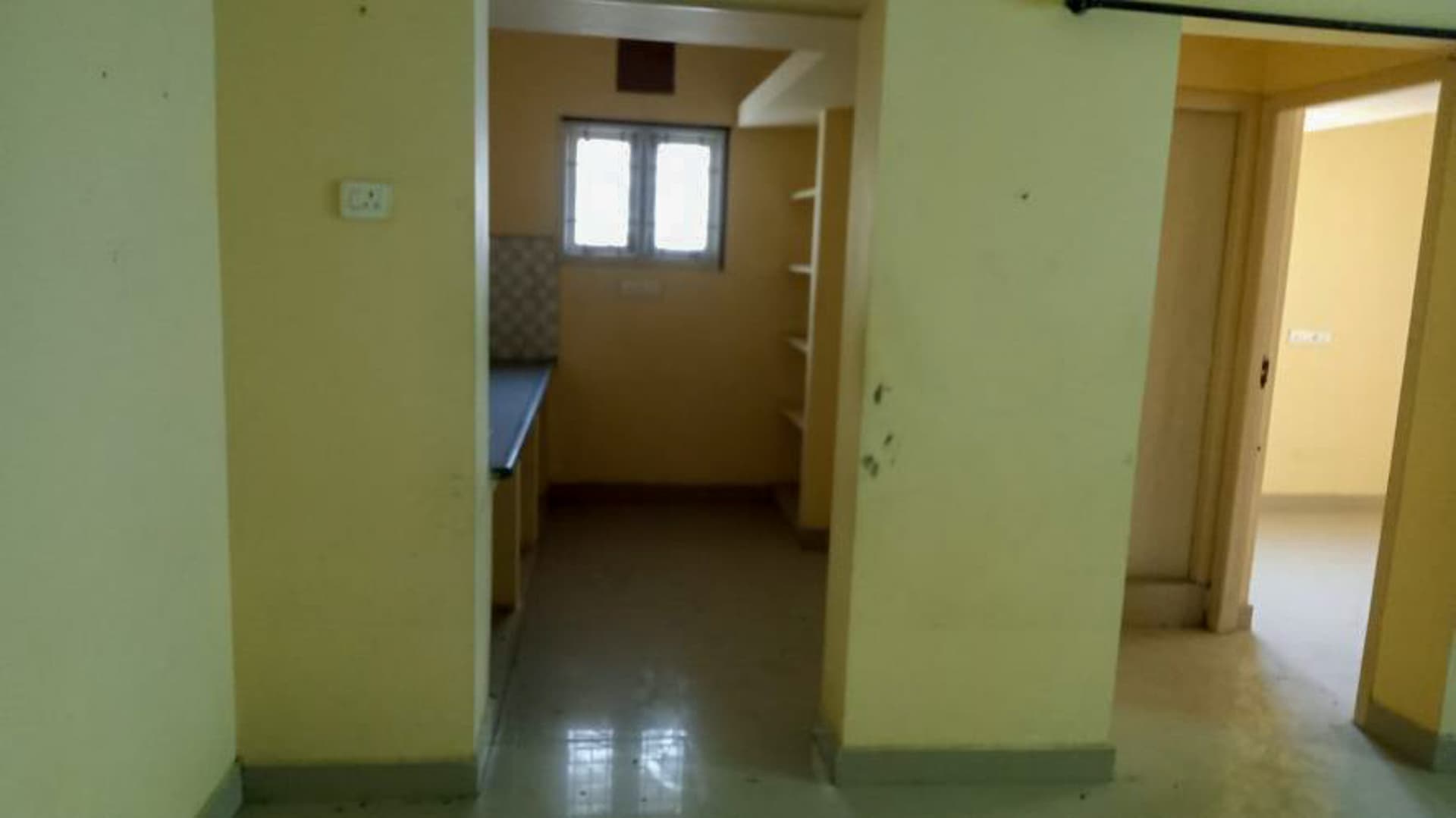 Property Photos 4