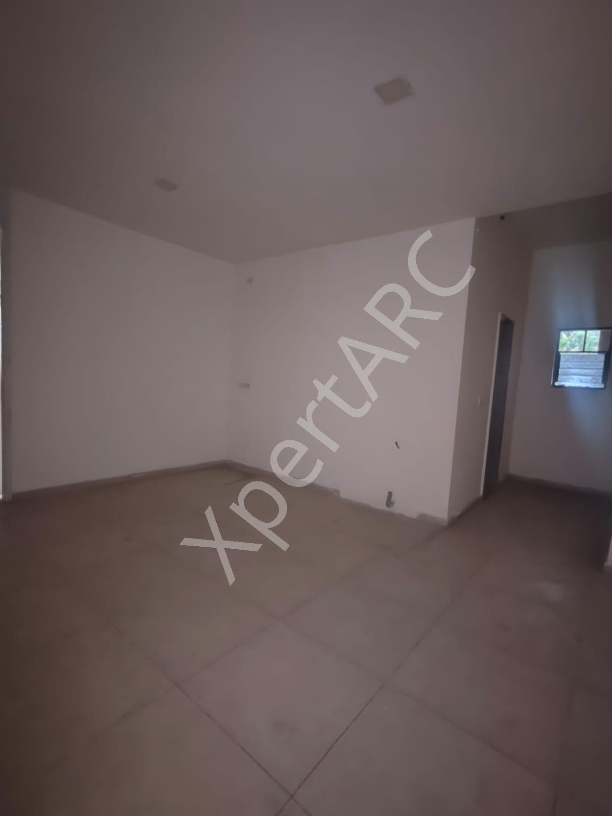 Property Photos 18