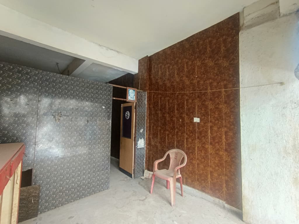 Property Photos 9