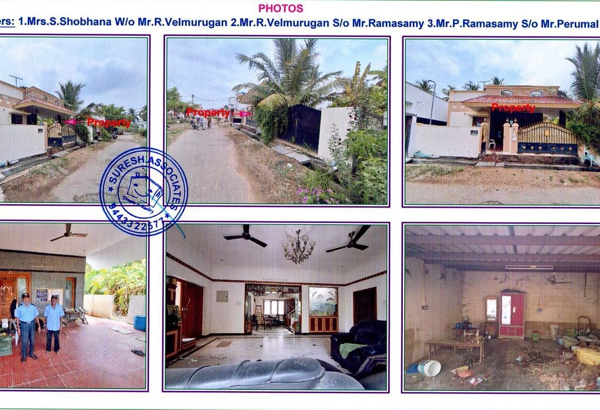 Property Photos 1