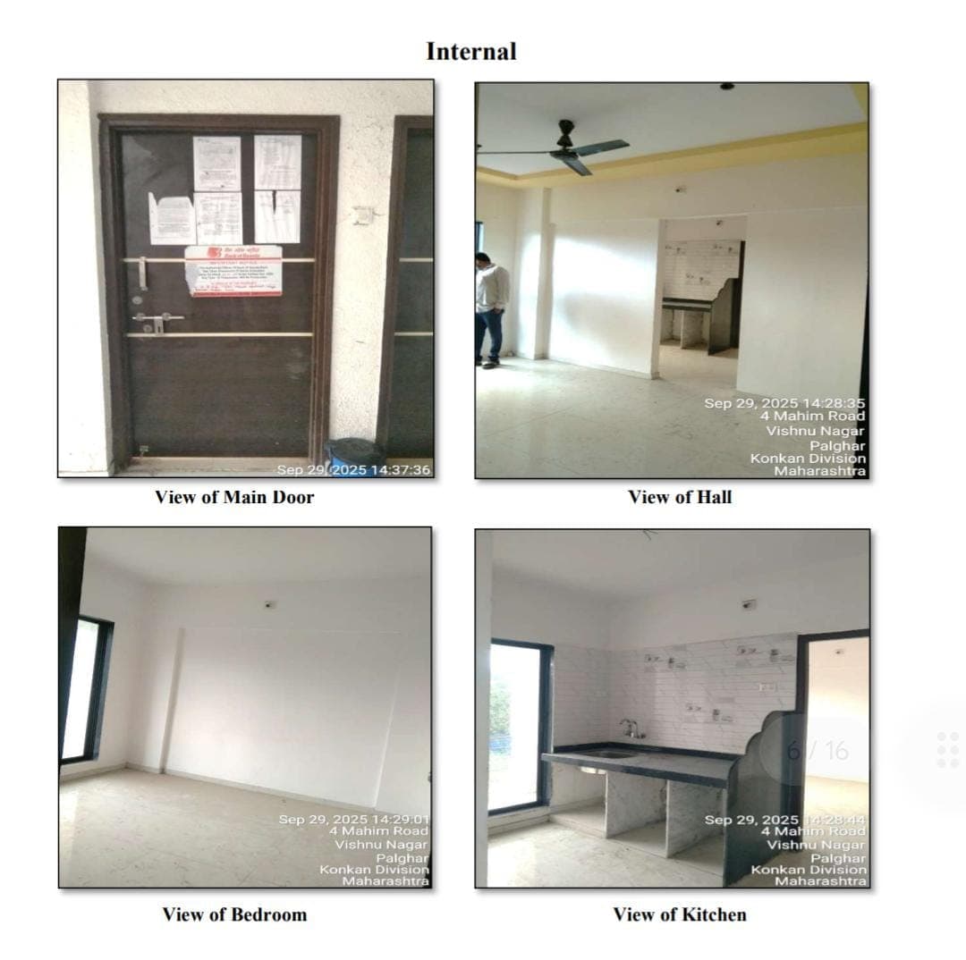 Property Photos 1