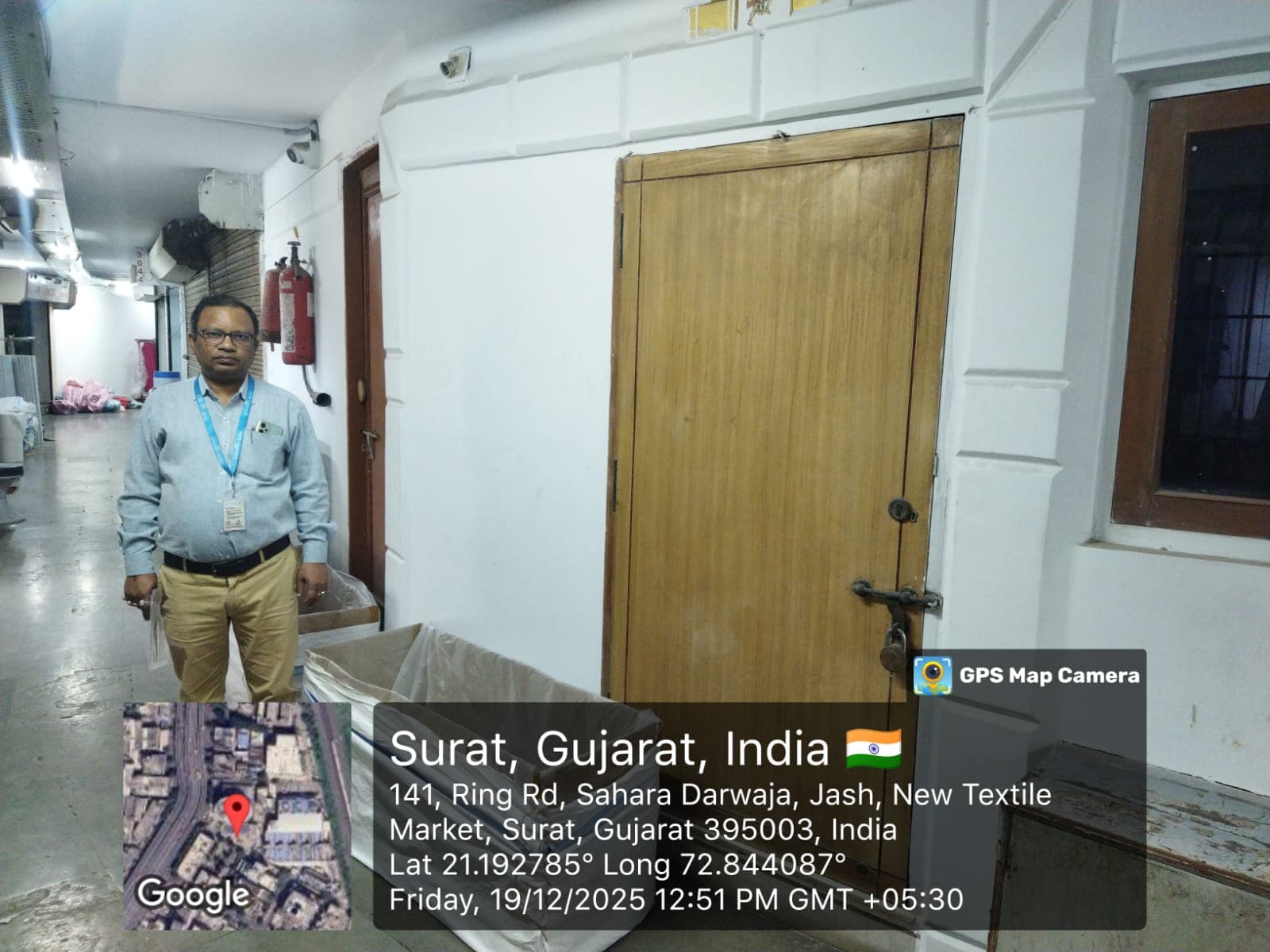 Property Photos 4