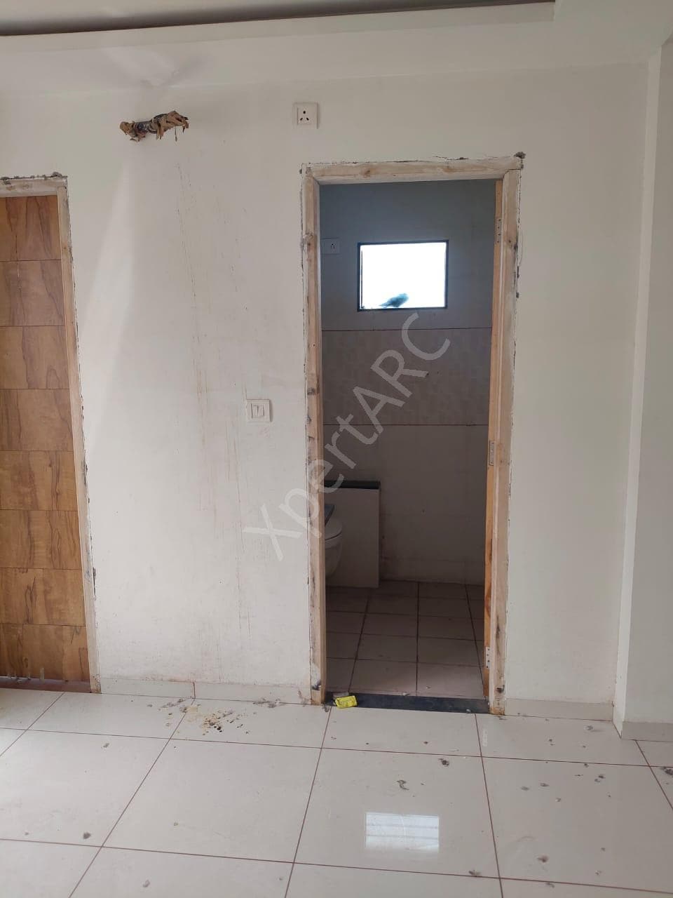 Property Photos 6