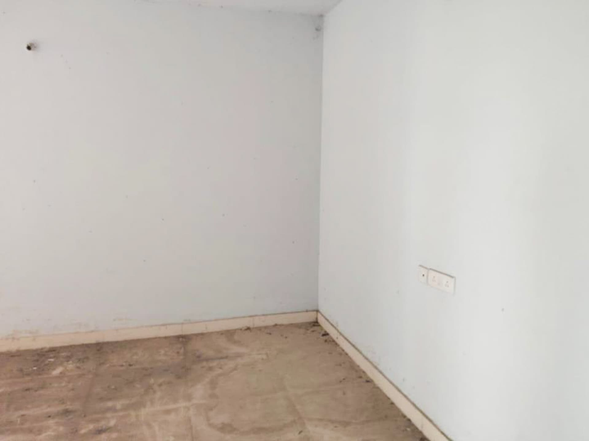 Property Photos 5
