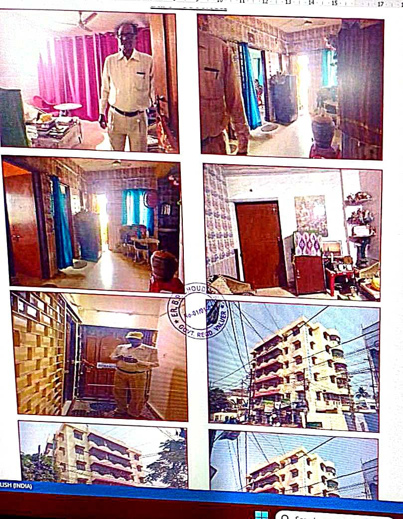 Property Photos 1