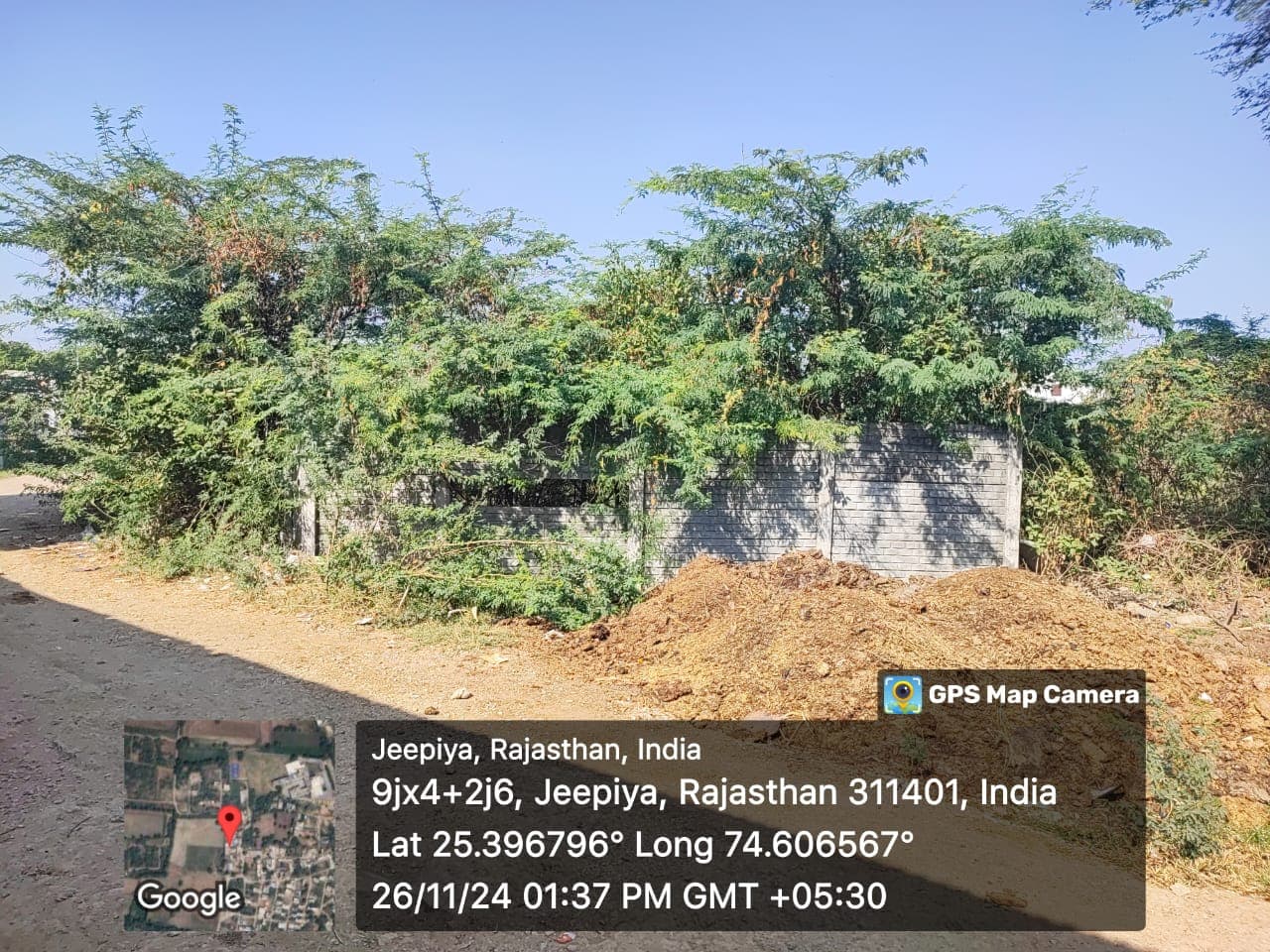 Property Photos 1