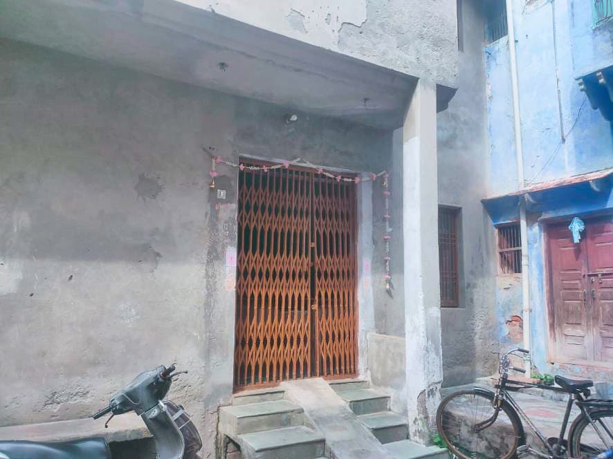 Property Photos 6