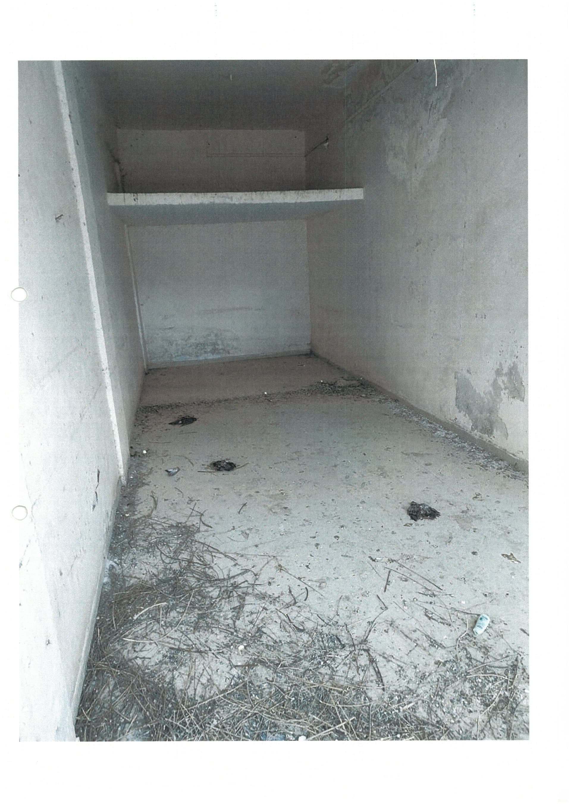 Property Photos 2