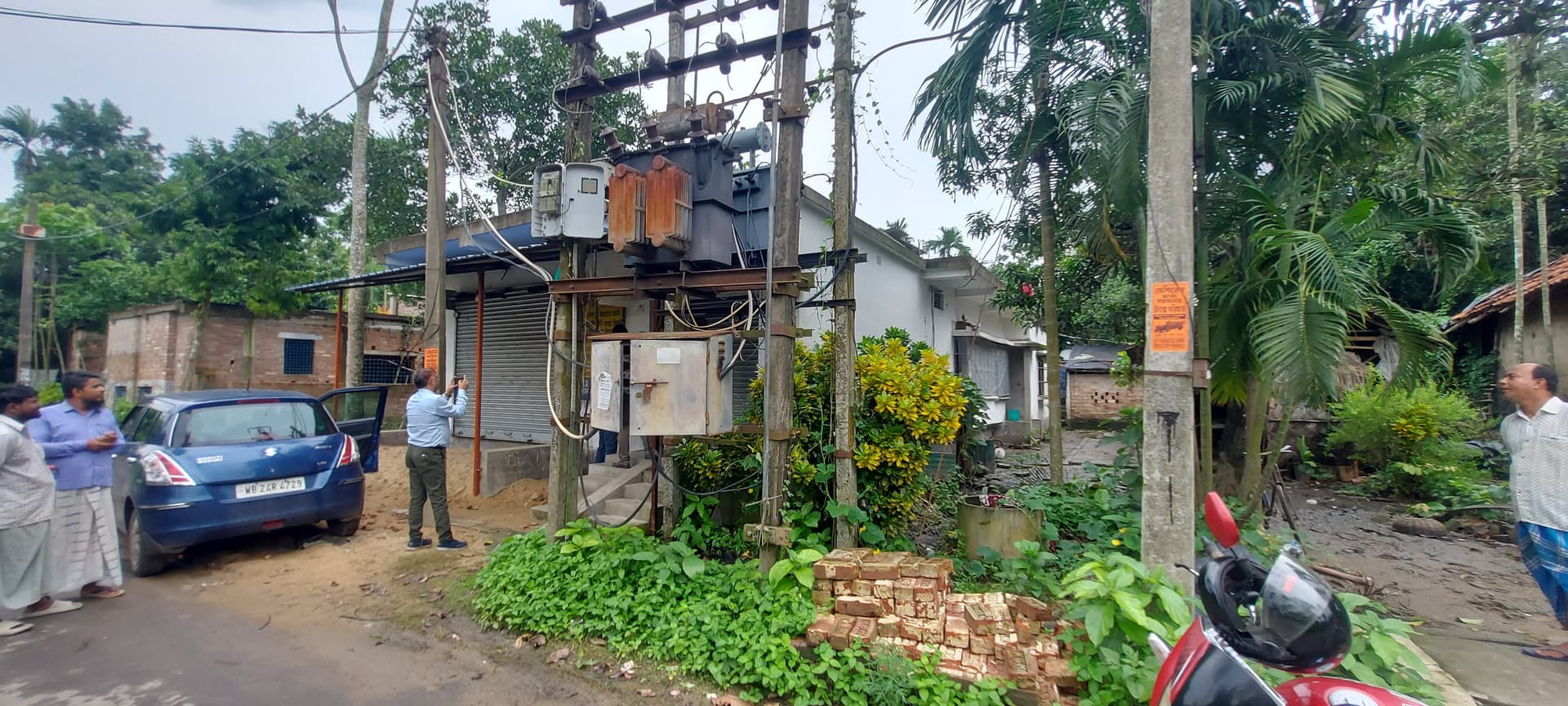 Property Photos 3