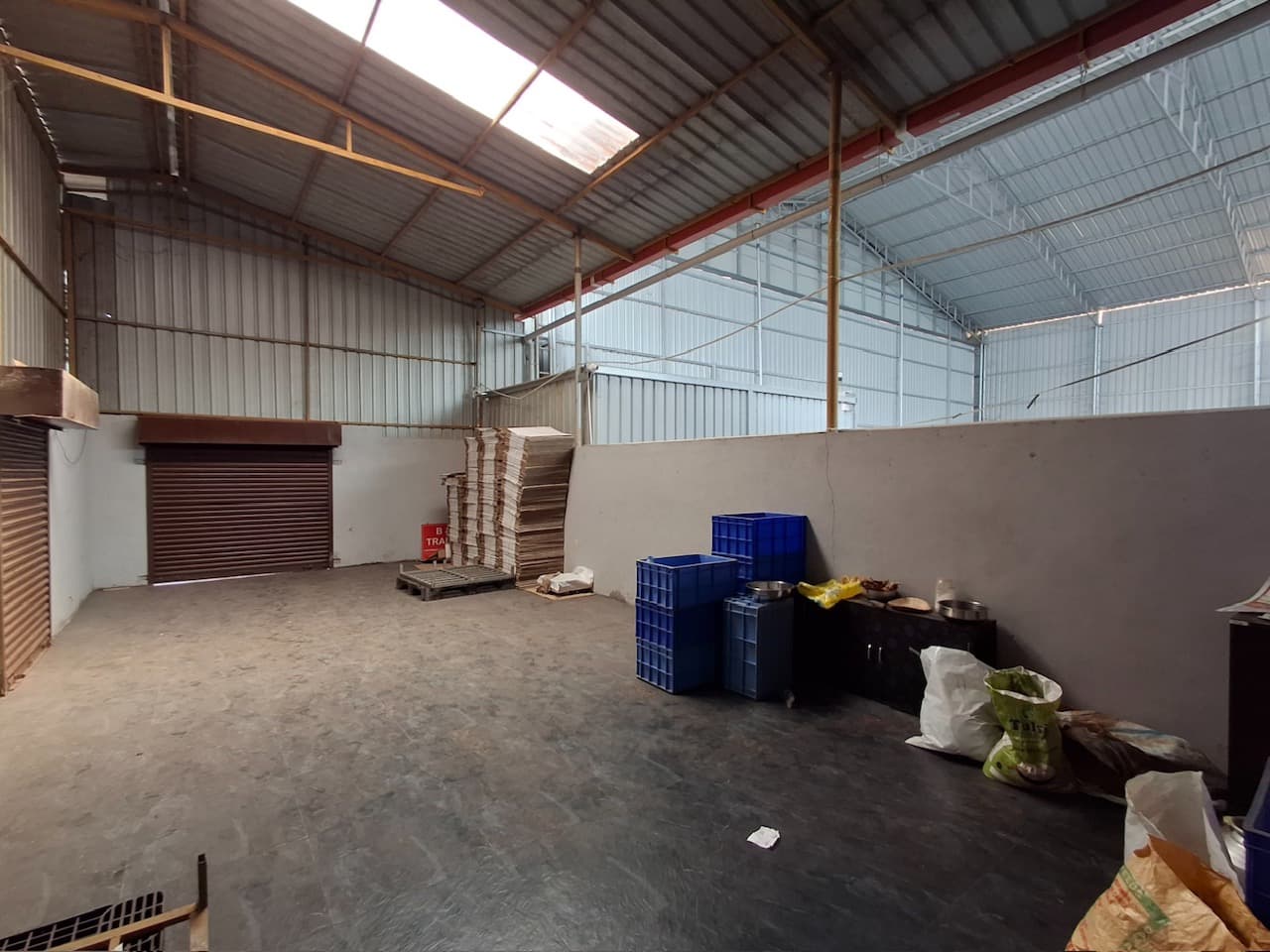 Property Photos 5