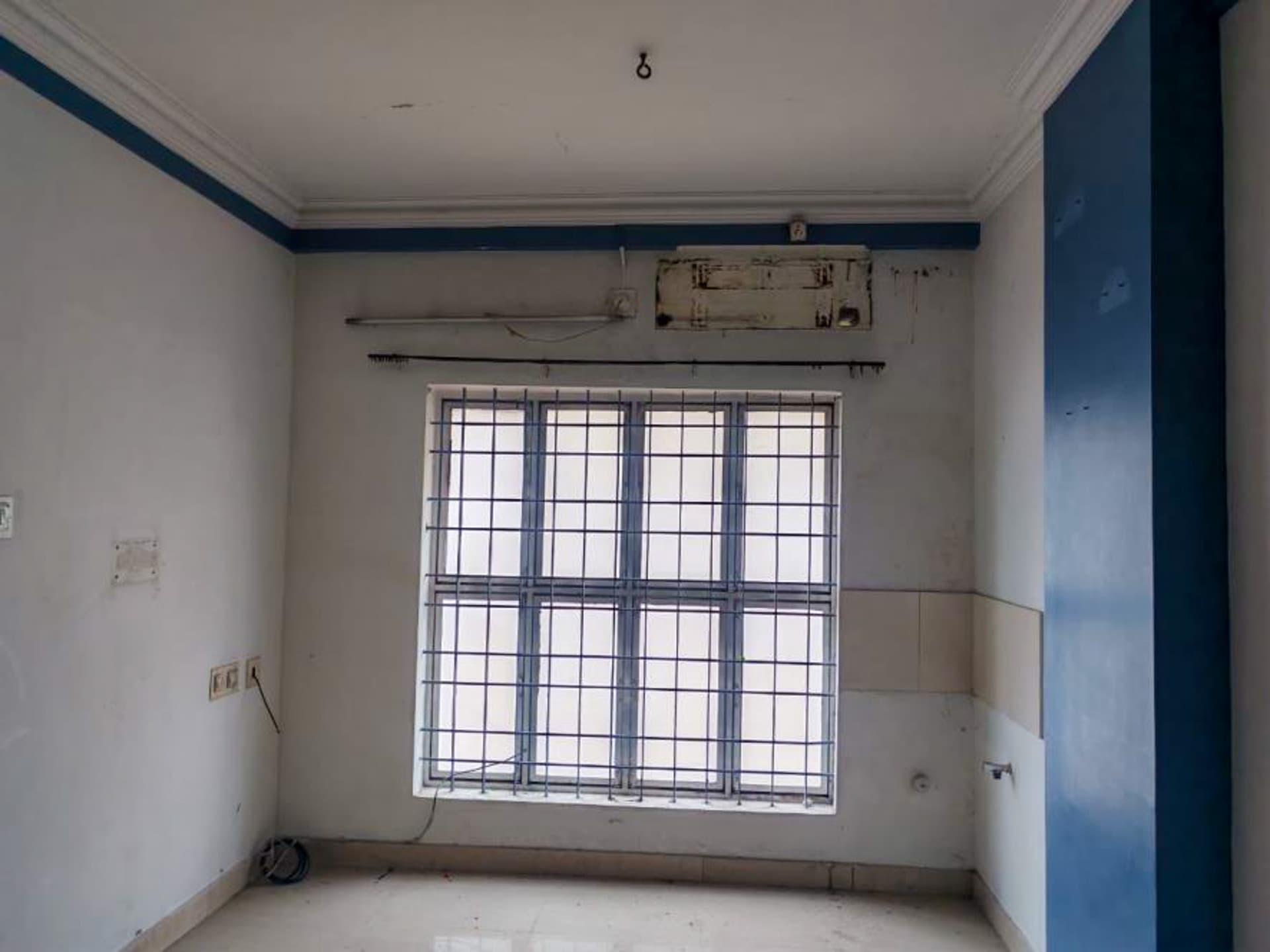 Property Photos 18