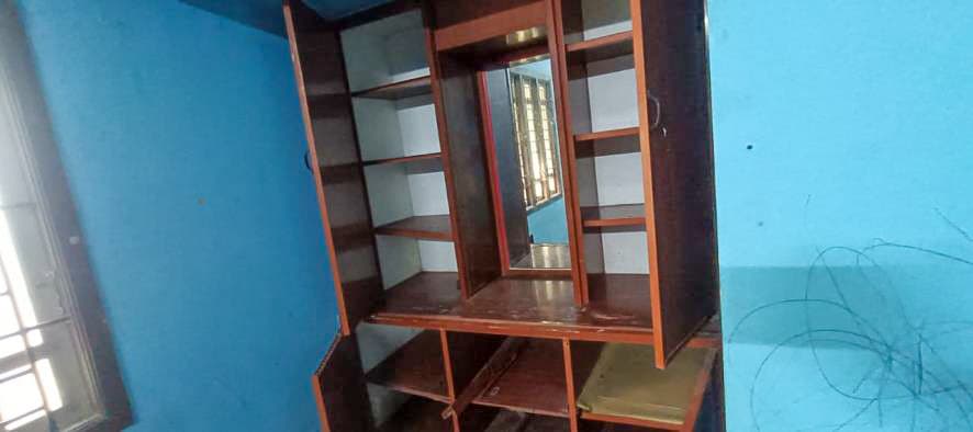 Property Photos 12