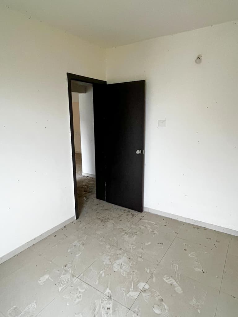 Property Photos 20