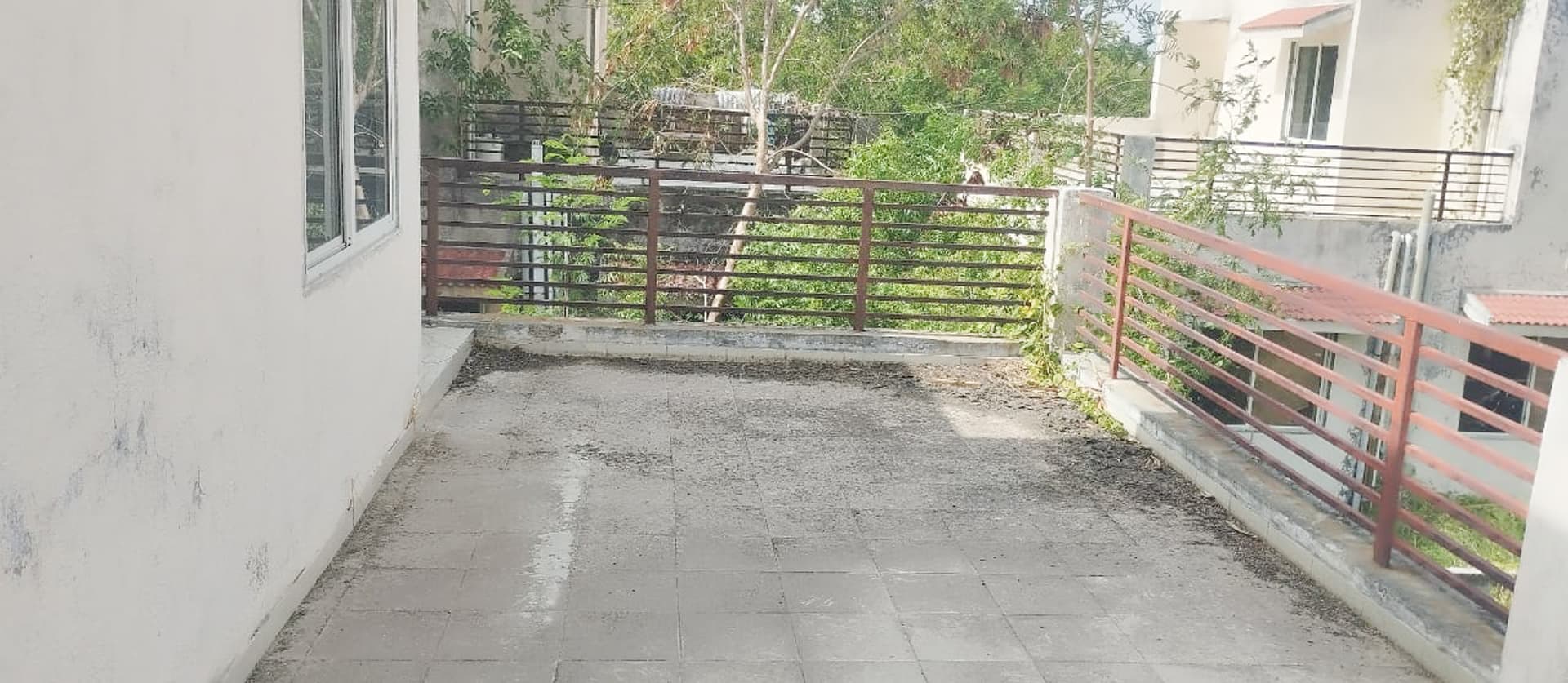 Property Photos 2