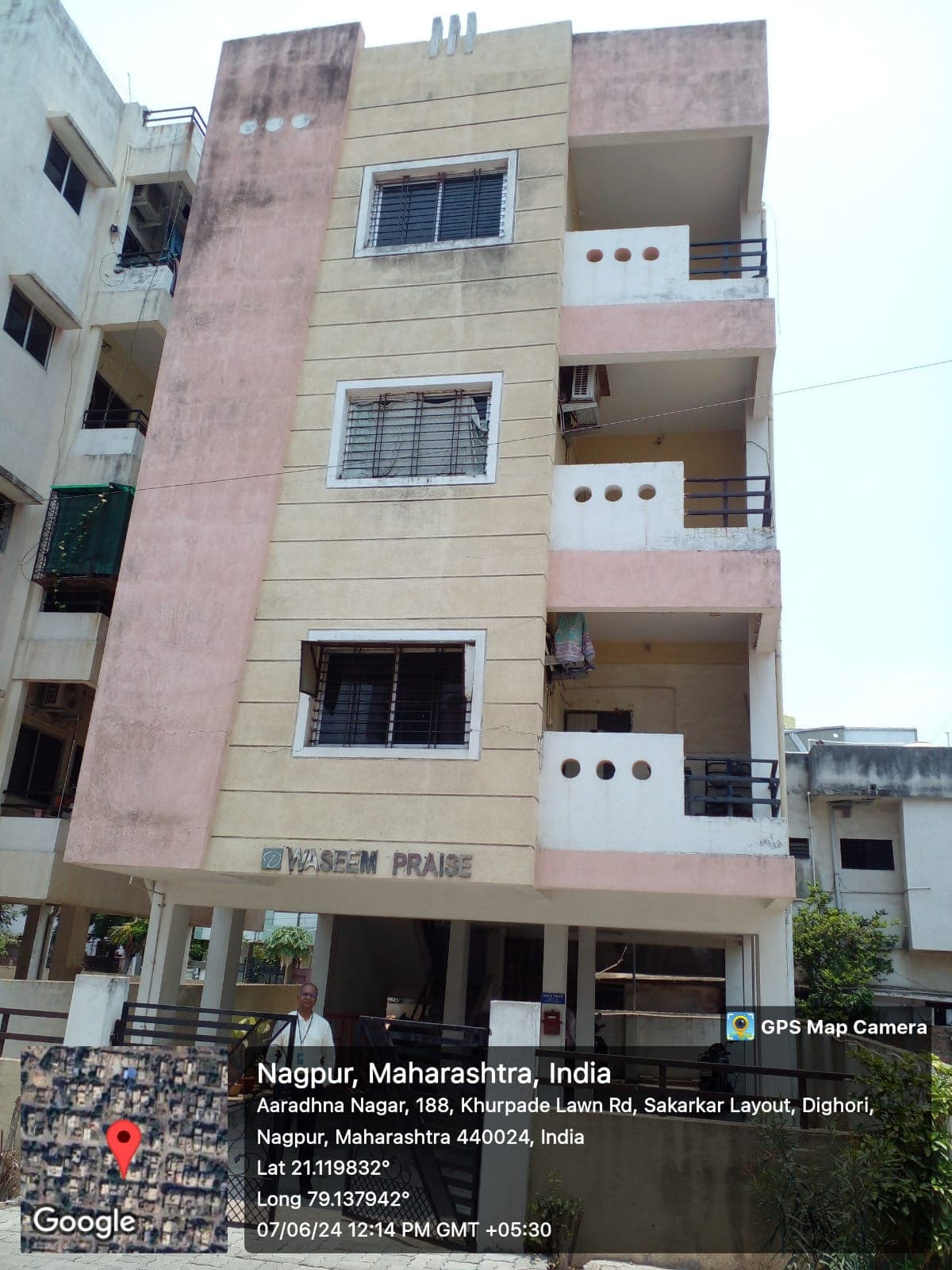 Property Photos 5