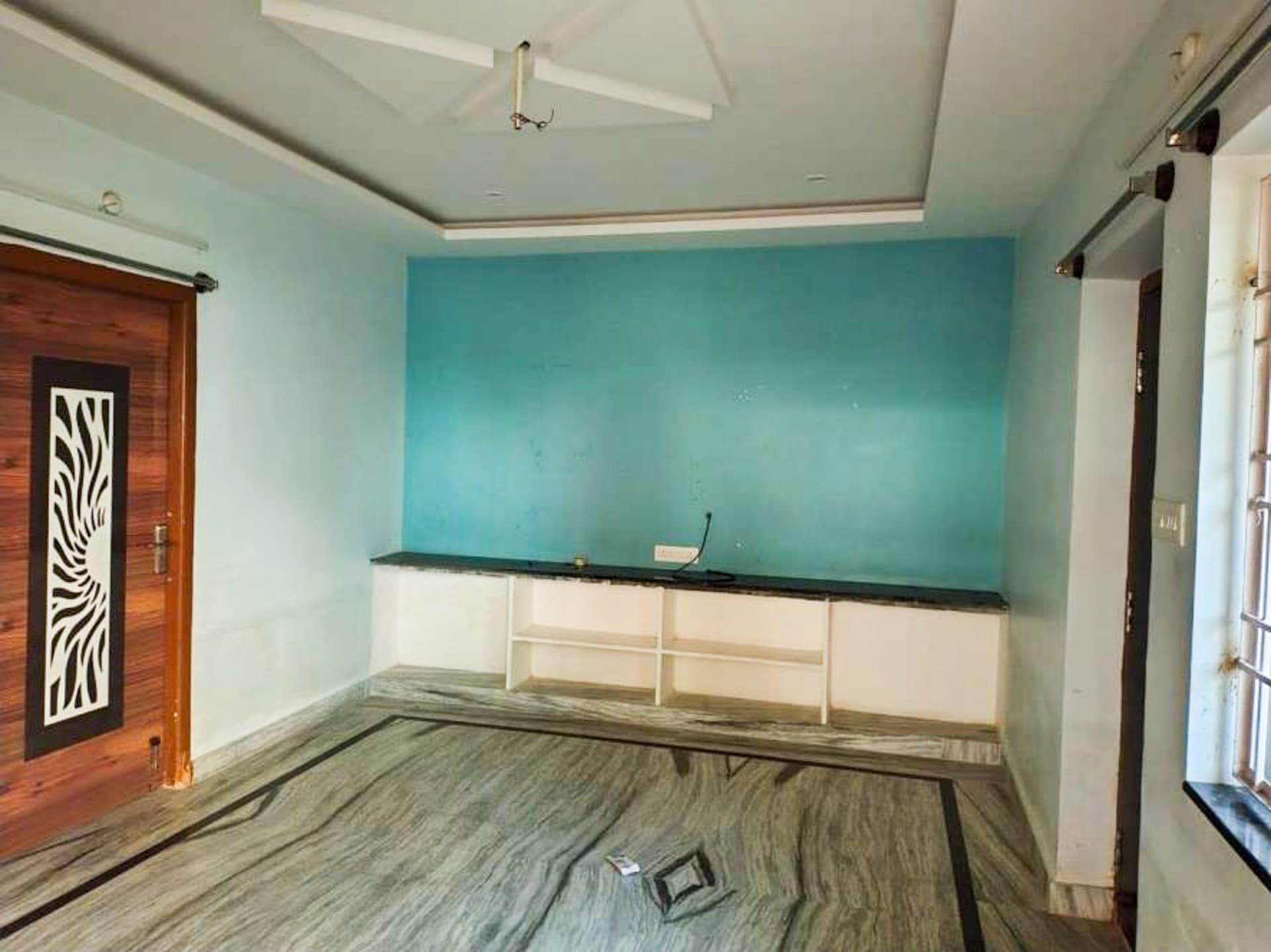 Property Photos 19
