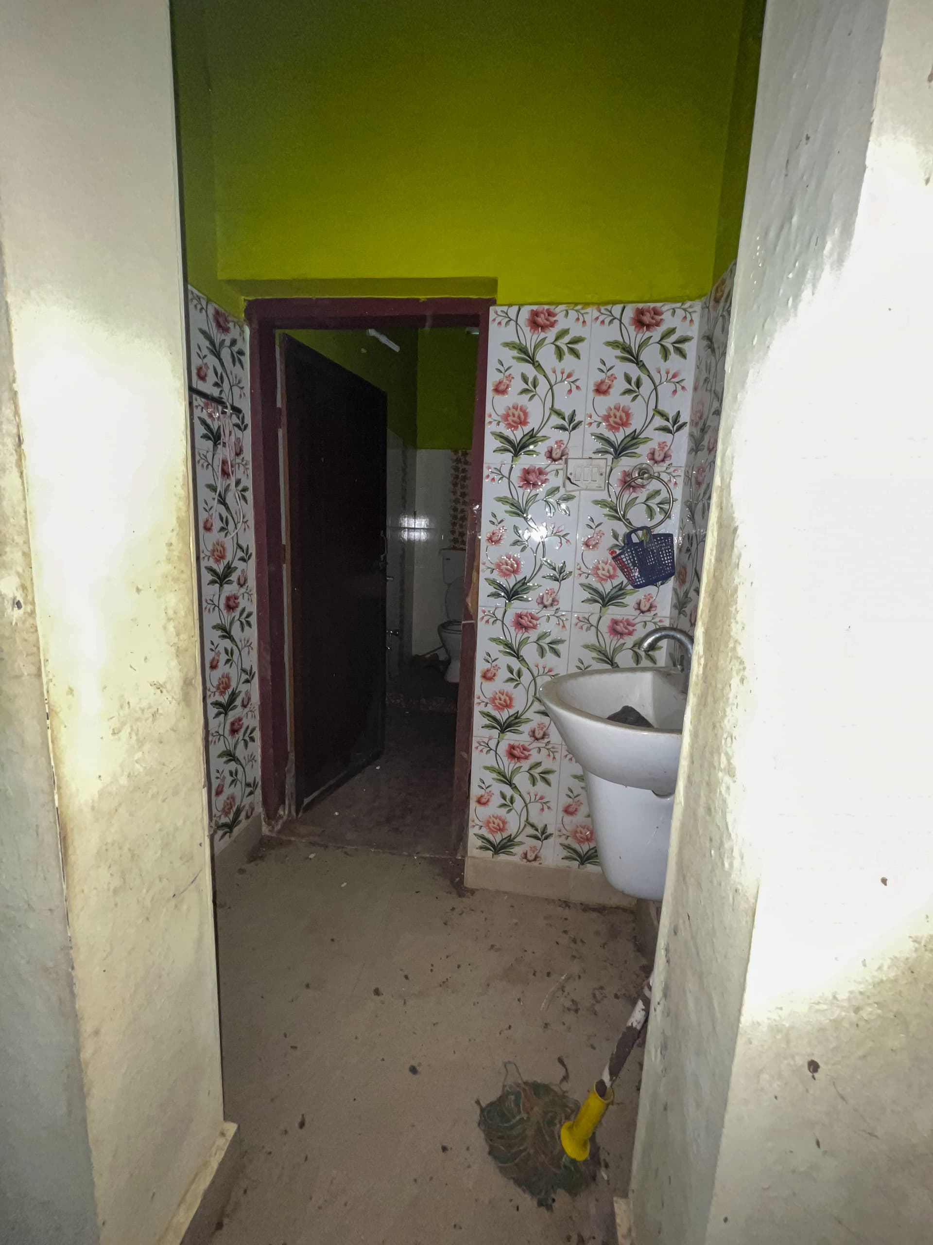 Property Photos 8