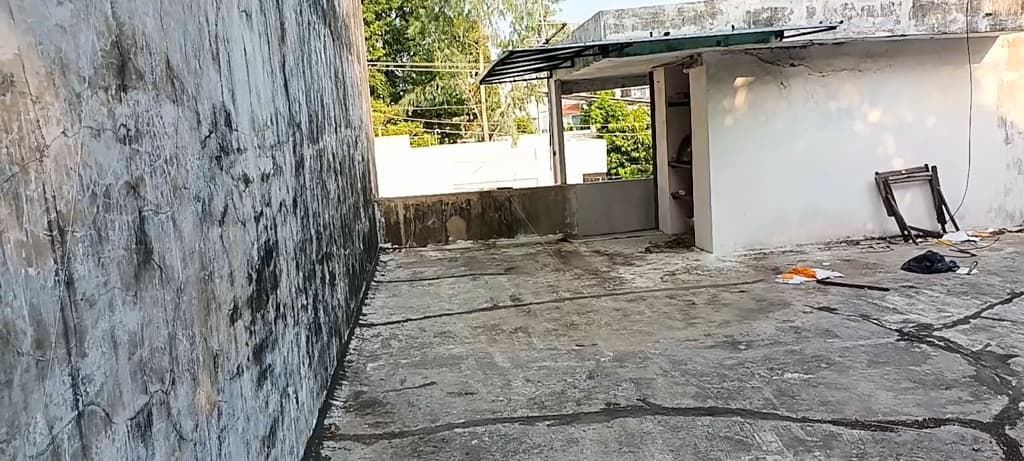 Property Photos 2