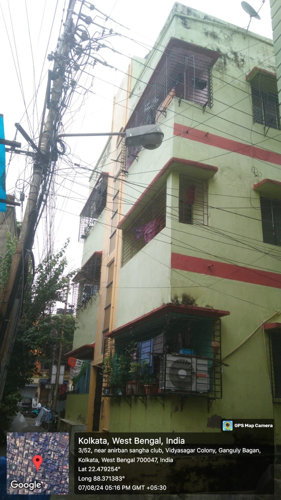 Property Photos 2