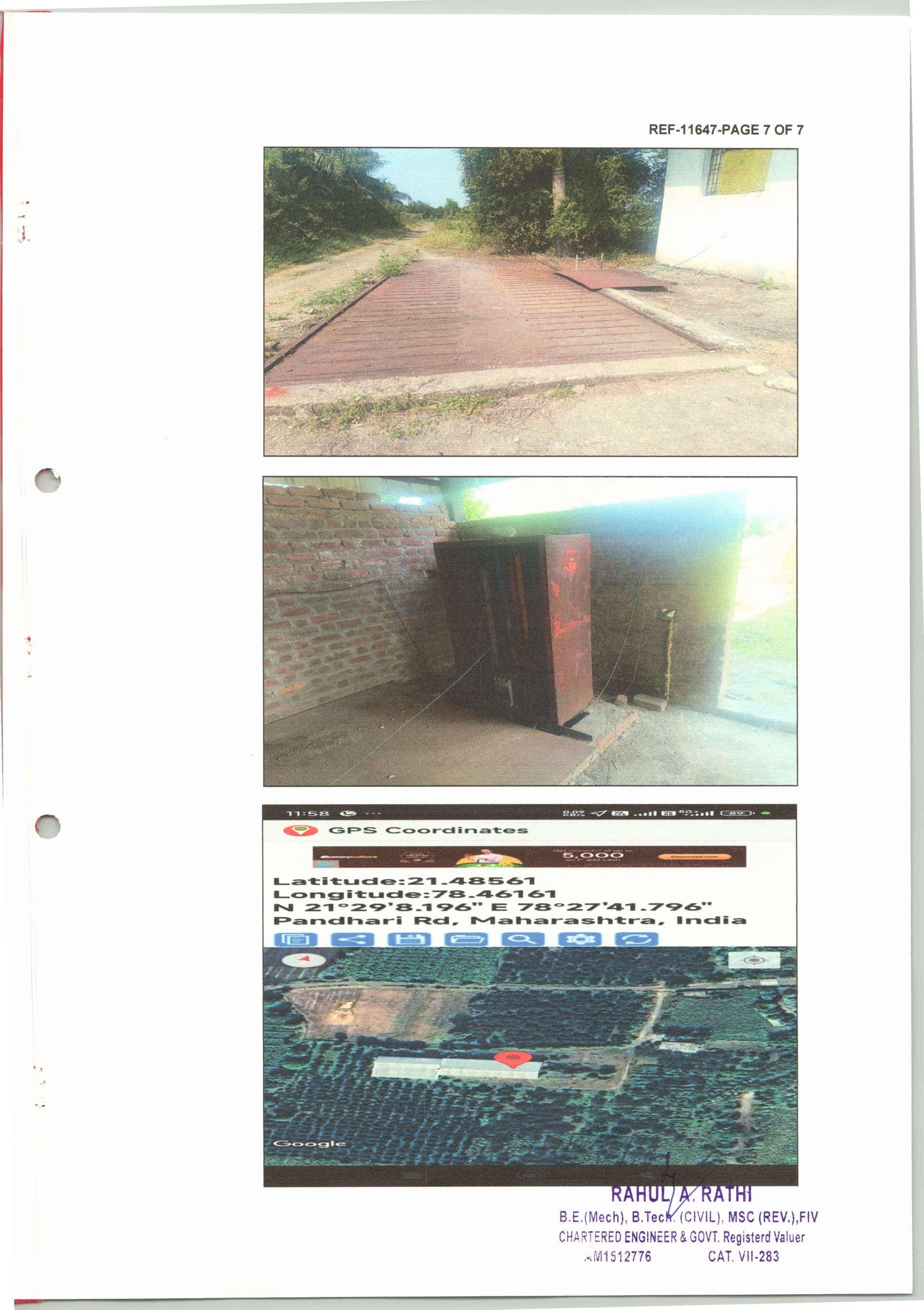 Property Photos 1