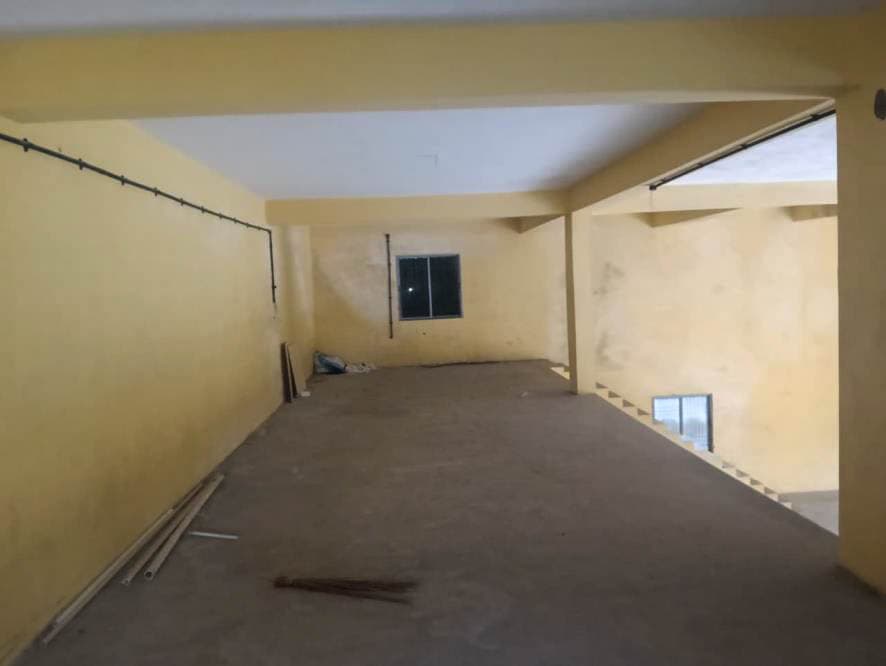 Property Photos 22